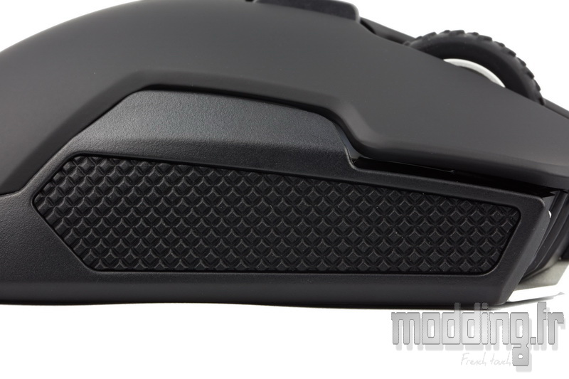 Glaive RGB 24