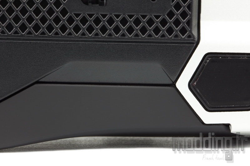 Glaive RGB 36