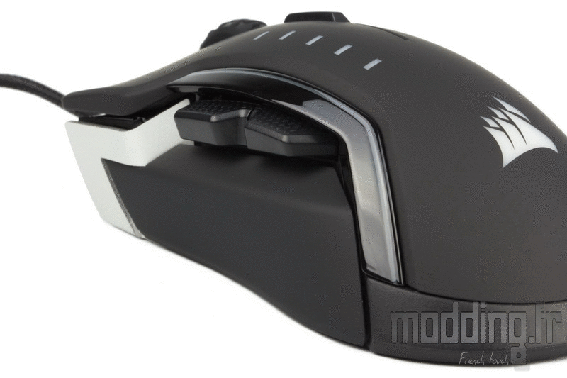 Glaive RGB 37