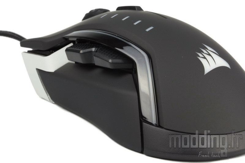 Glaive RGB 39