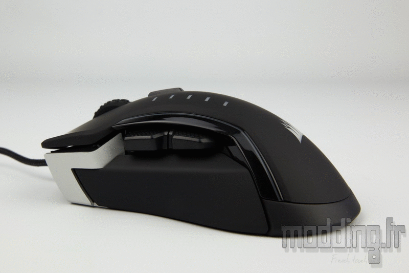 Glaive RGB 41