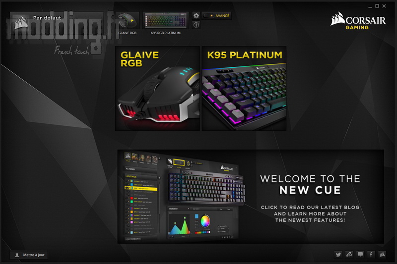 Glaive RGB Log 02