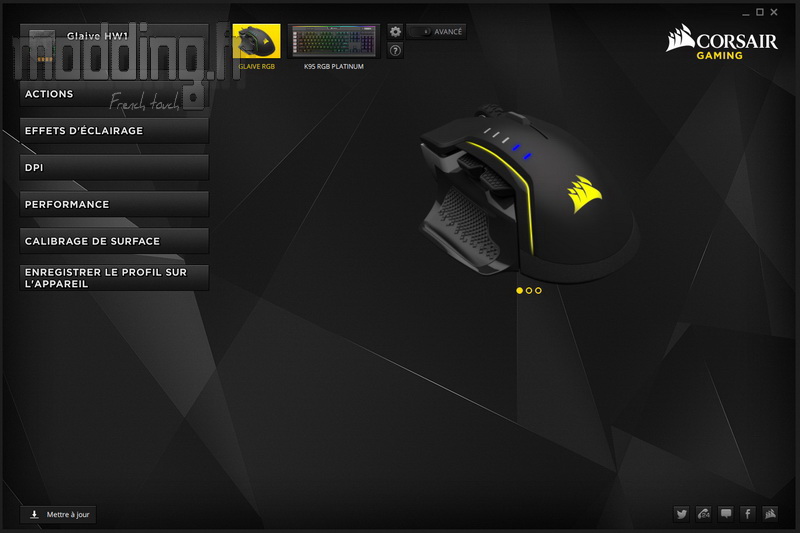 Glaive RGB Log 03