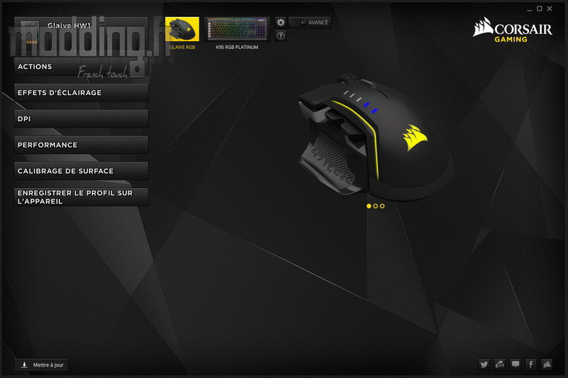 Glaive RGB Log 04