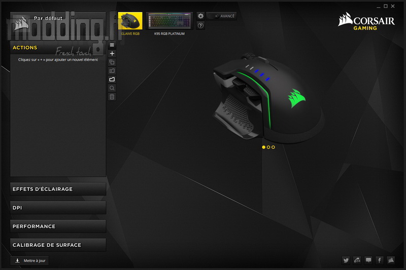 Glaive RGB Log 05