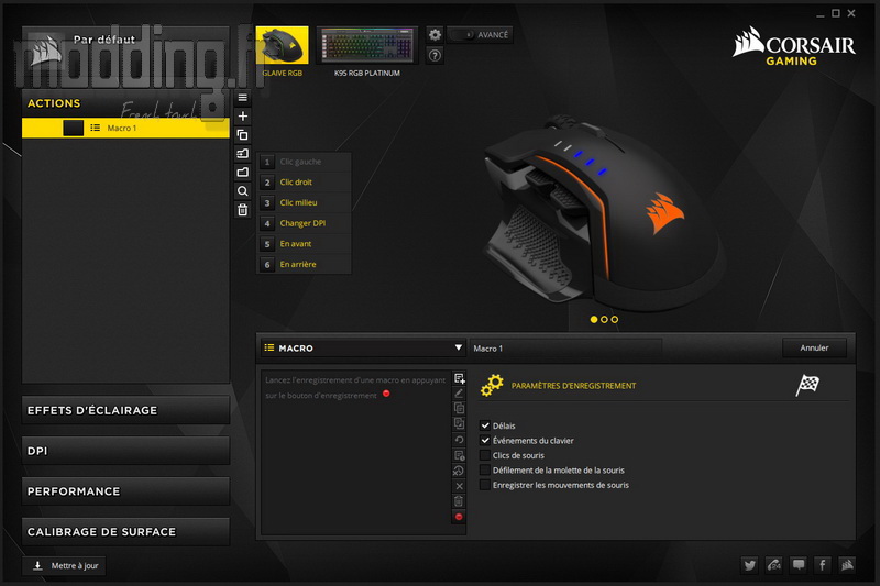 Glaive RGB Log 06