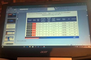 Intel-SkylakeX-KabyLakeX-series