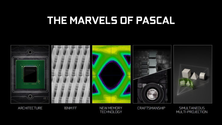 NVIDIA-GeForce-GTX-1060-Slide_Pascal-GP106-740x416