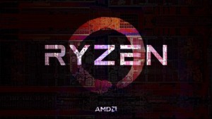 Ryzen-CPU-Feature-840x473