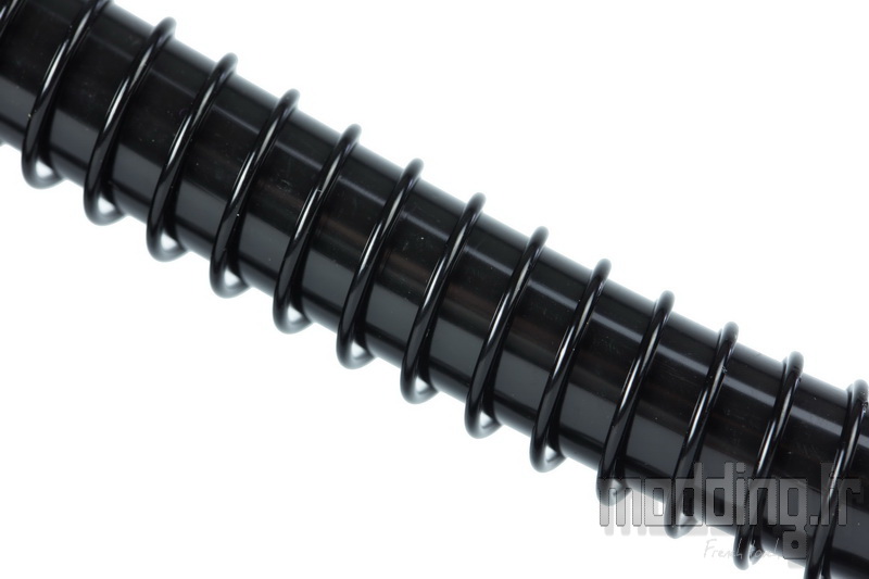 Silent Loop 120-280 47