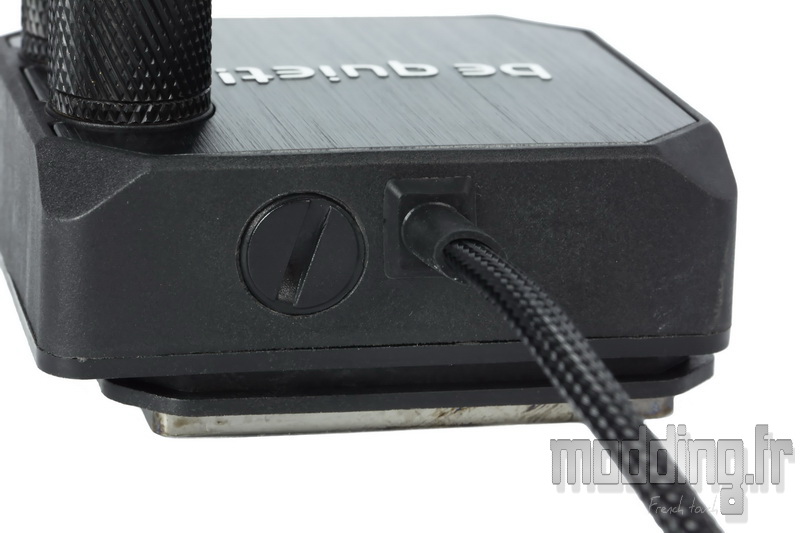 Silent Loop 120-280 53