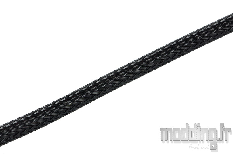 Silent Loop 120-280 54