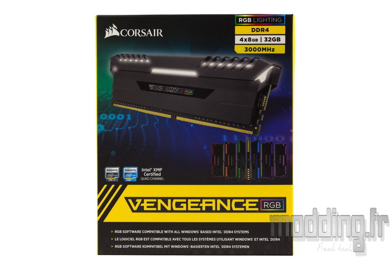 Vengeance RGB 01