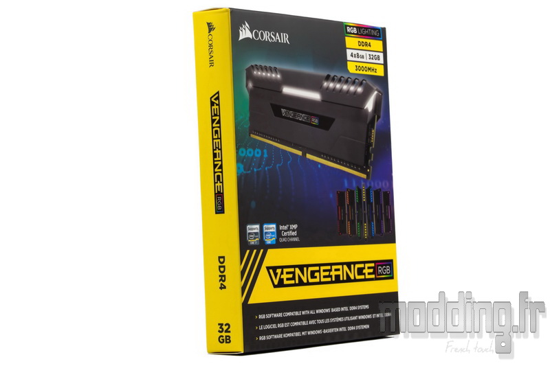 Vengeance RGB 03