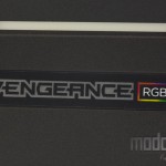 Vengeance RGB 06