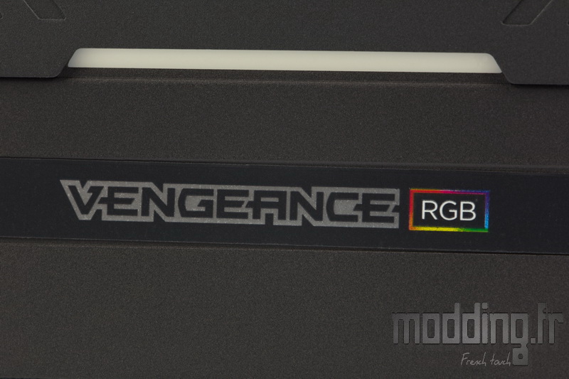 Vengeance RGB 06