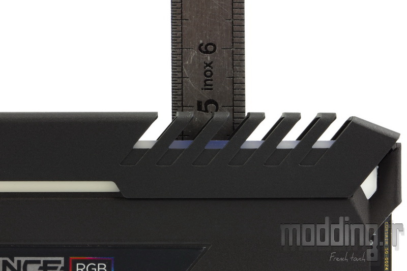 Vengeance RGB 14
