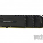 Vengeance RGB 23