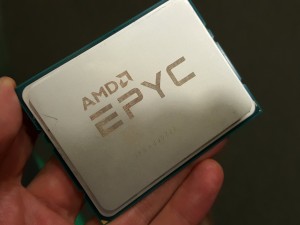 amd_epyc.jpg-large-100724038-orig