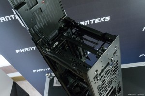 52104