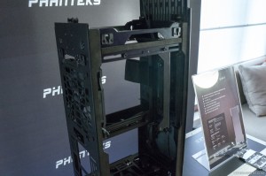 52110