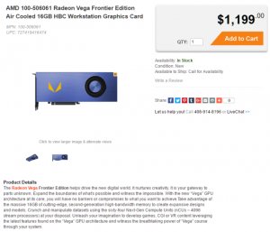 AMD-Radeon-Vega-Frontier-Edition-Air_Preorder_US-740x635