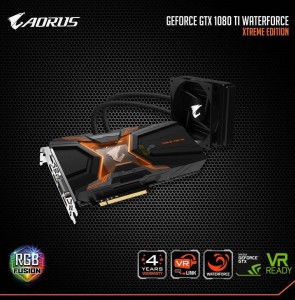 Aorus-GeForce-GTX-1080-Ti-WaterForce-Xtreme-Edition-filtracion-2