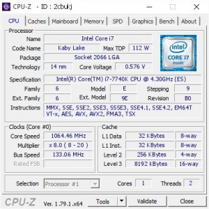 G.Skill-DDR4-5.5-GHz-Memory-Overclock_X299_Kaby-Lake-X_2