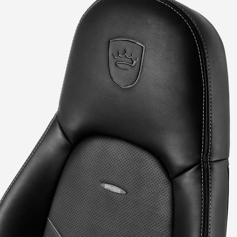 Nouvelle gamme ICON par NobleChairs