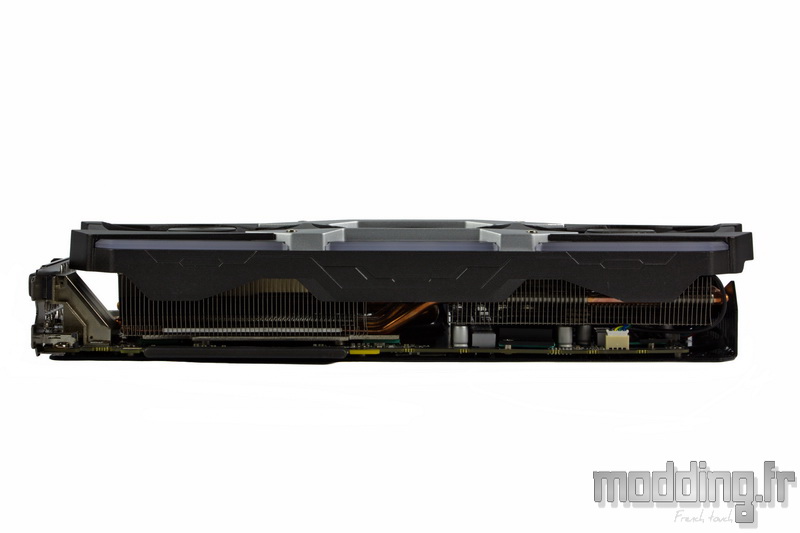 GTX 1080Ti AMP! Extreme 16