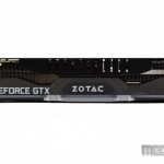 GTX 1080Ti AMP! Extreme 23