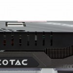 GTX 1080Ti AMP! Extreme 24