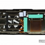 GTX 1080Ti AMP! Extreme 48