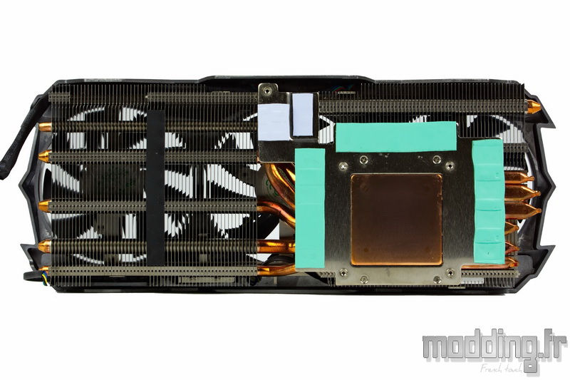 GTX 1080Ti AMP! Extreme 48