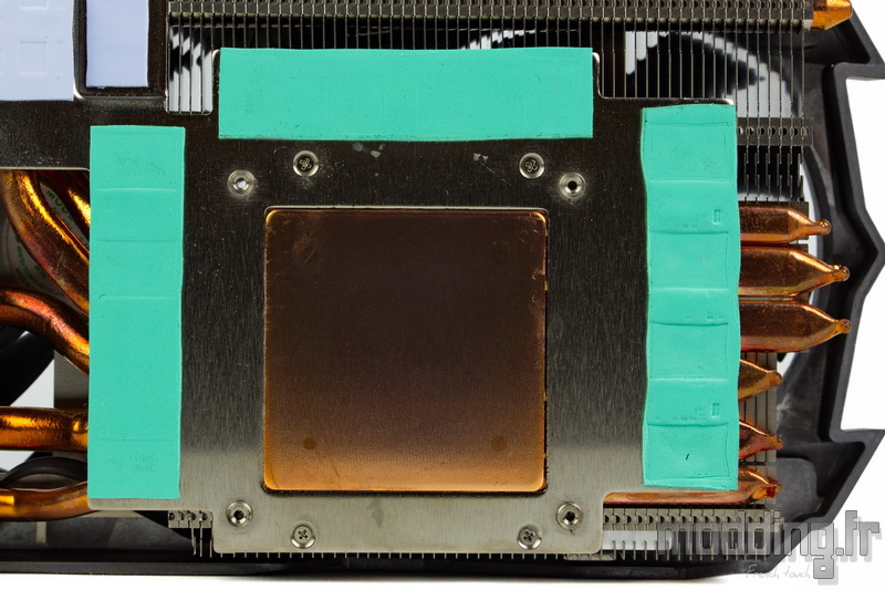 GTX 1080Ti AMP! Extreme 49