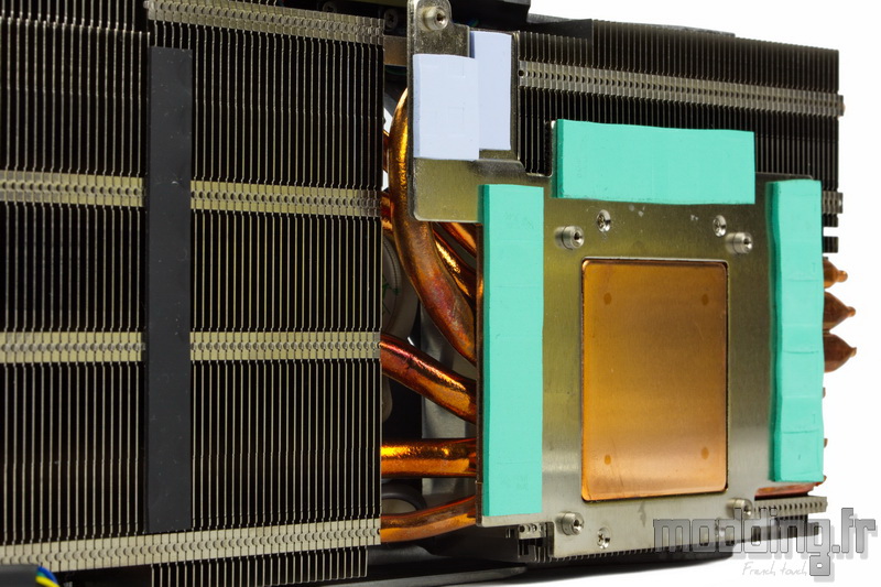 GTX 1080Ti AMP! Extreme 50