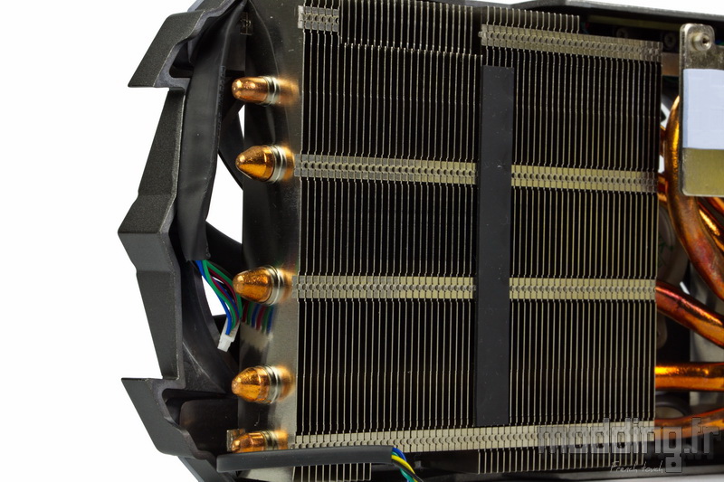 GTX 1080Ti AMP! Extreme 51