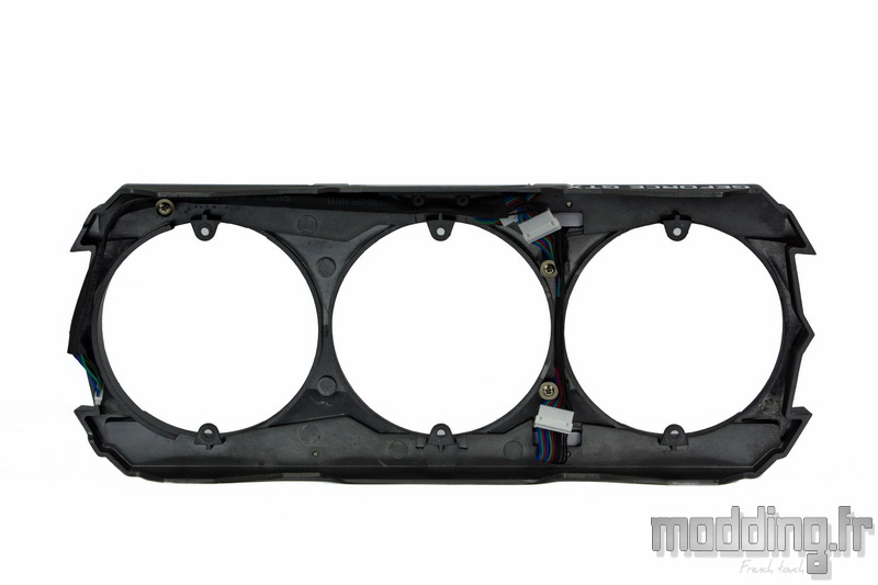 GTX 1080Ti AMP! Extreme 54