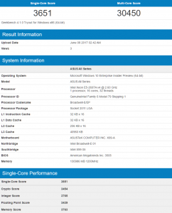 Intel-Xeon-E5-2697A-V4-16-Core_Geekbench_Single-Core-830x1030