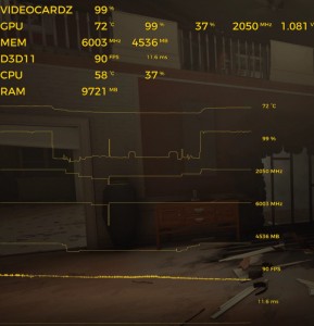 MSI-Afterburner-OSD-Plot-768x798