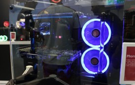 Raijintek fait évoluer ses kits watercooling