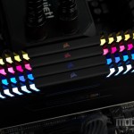 Vengeance RGB 25E