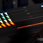 Vengeance RGB 27