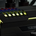 Vengeance RGB 28