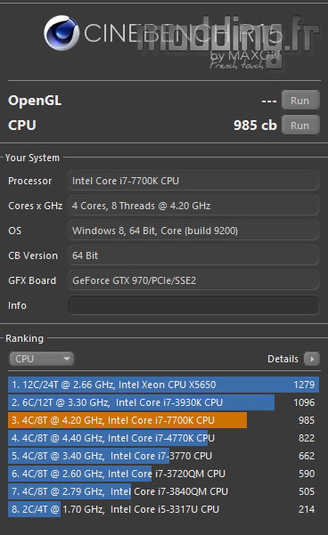 Vengeance RGB Test 05