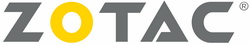 Zotac logo