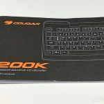 cougar_200k_notice1