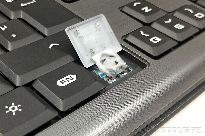 cougar_200k_scissor-switch