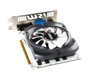 msi-n730k_2gd5_ocv1-product_photos-3d2