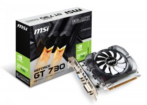 msi-n730k_2gd5_ocv1-product_photos-boxshot-1